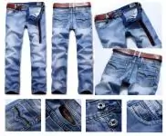 diesel jeans fashion hommes 09